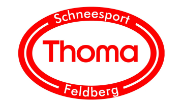 Schneesport Thoma Feldberg