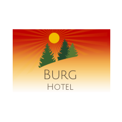 Burghotel