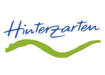 hinterzarten.png