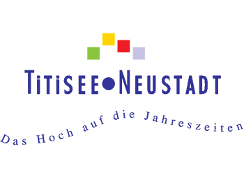 titiseeneustadt.png