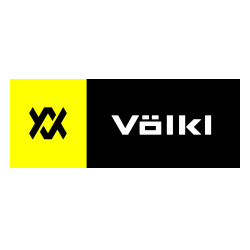 VÖLKL