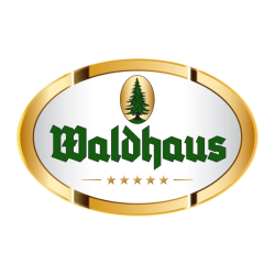 Waldhaus